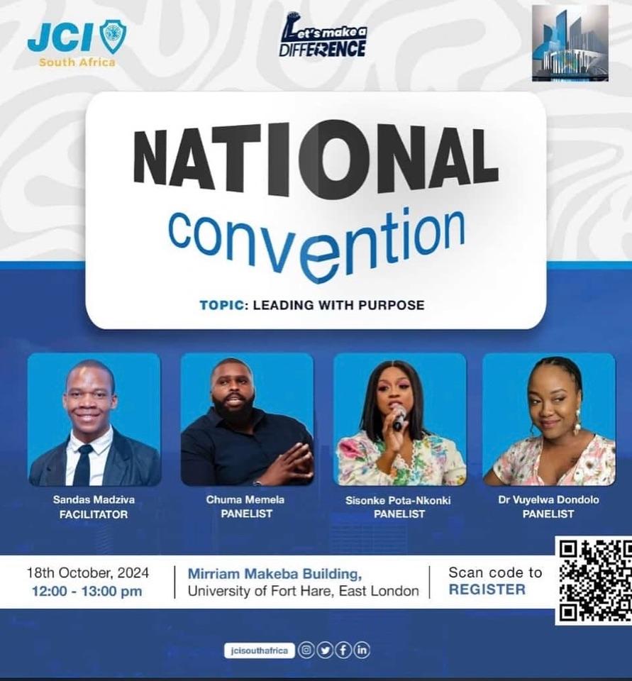 jci panel.jpg