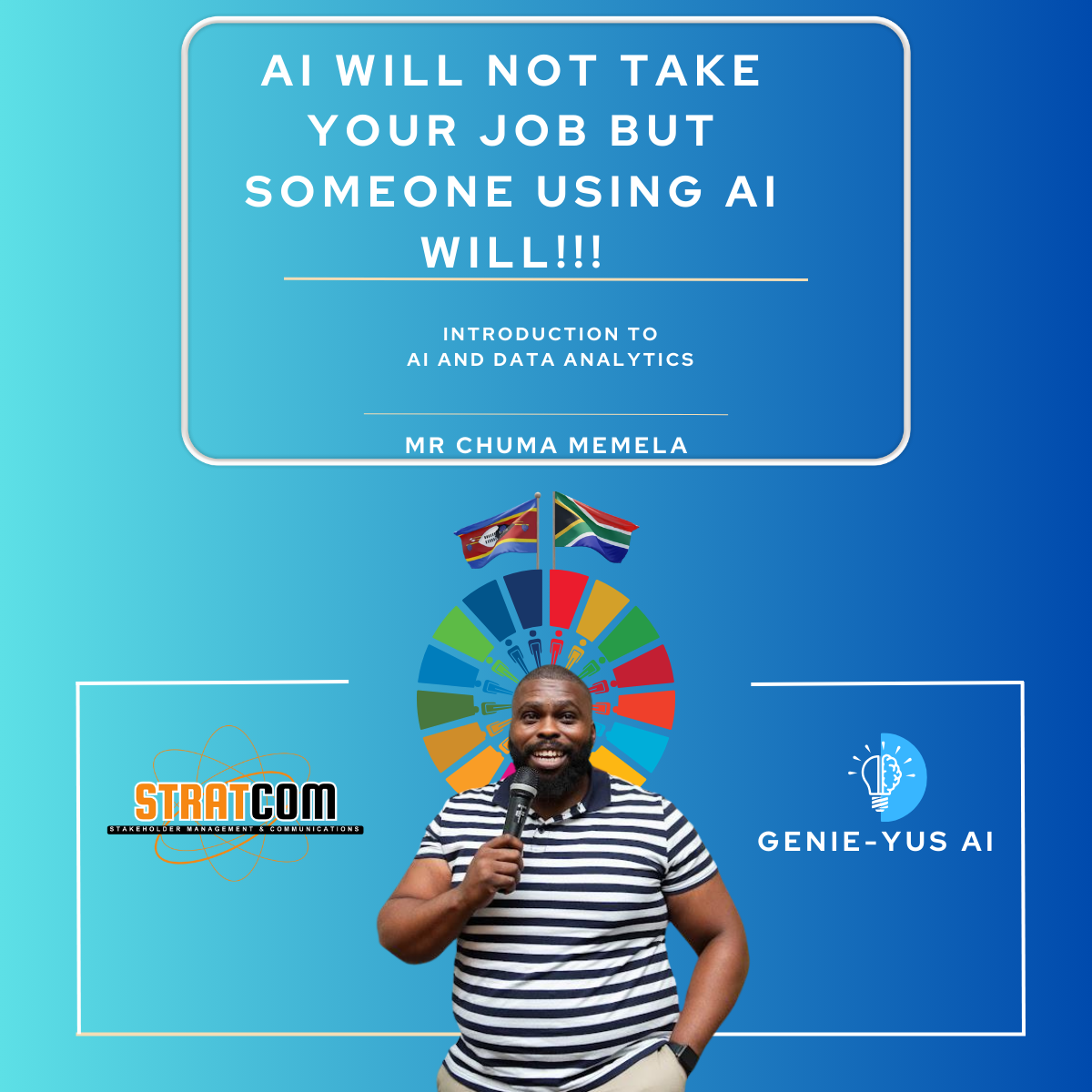 copy of stratcom media ai talk (linkedin post).png