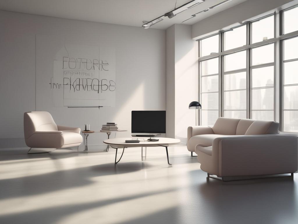 future of work, workshops, technology, skills, leadership