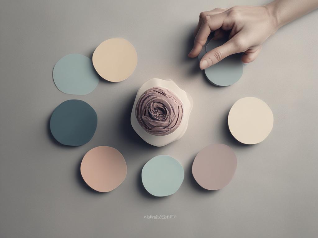 AI, content creation, marketing, engagement, storytelling