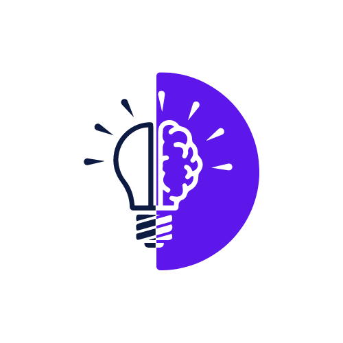 genie-yus ai purple logo.png