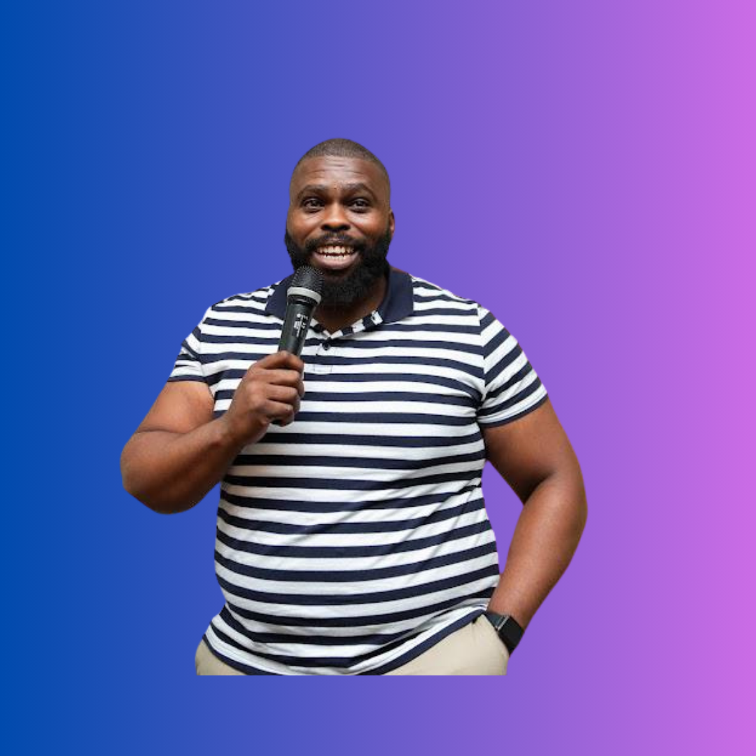black purple professional personal business profile instagram post (4).png