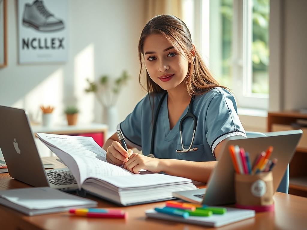 **Prompt for AI Image Generator:**Create a realistic high resolution that