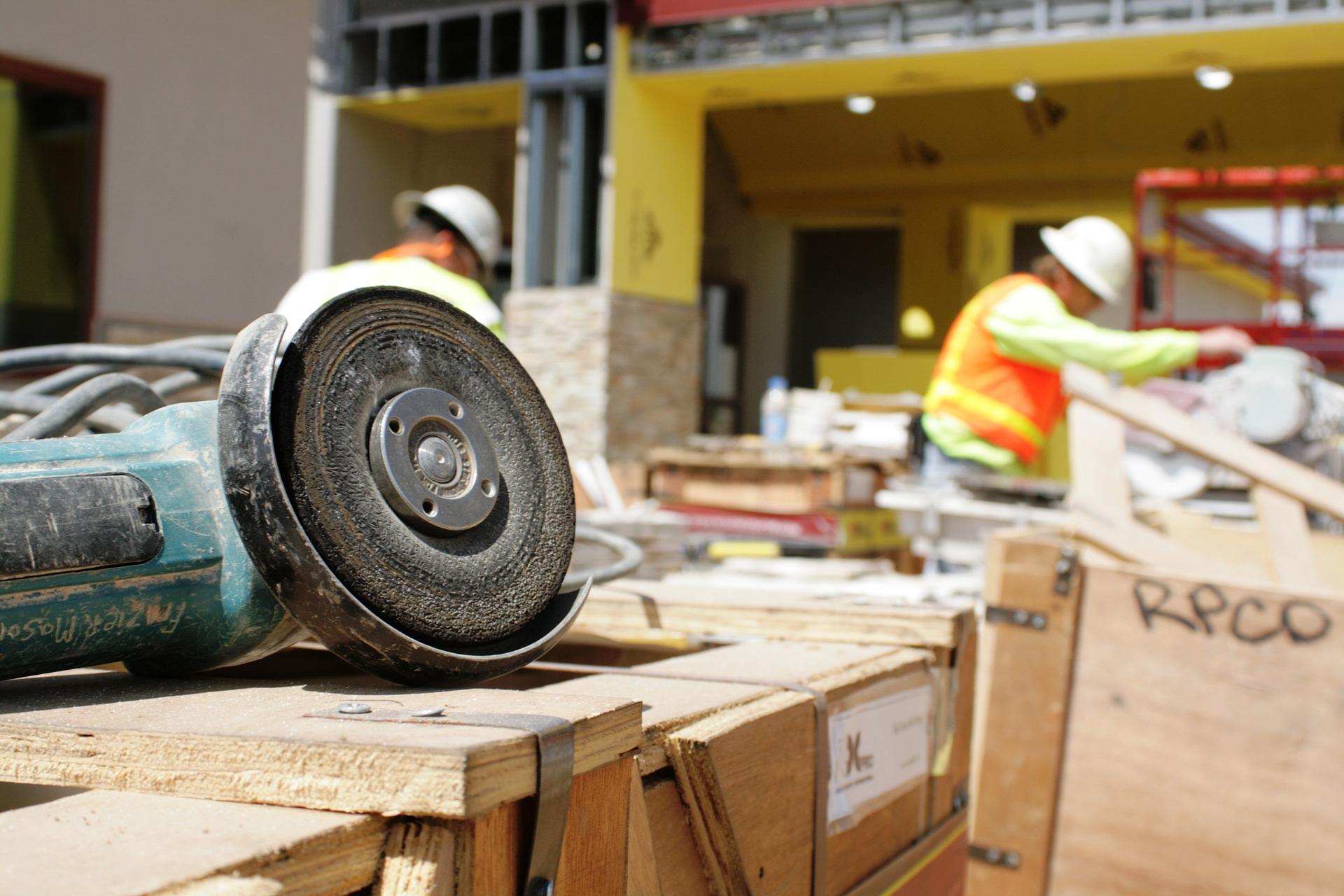 87cd24a4-39b5-11e7-8258-0242ac110003-construction-645465_1920.jpg