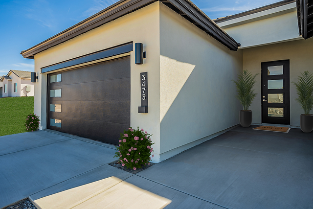 sand-finish-stucco.png