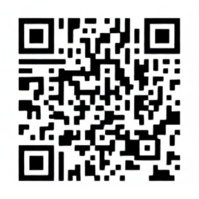 CashApp QR Code for $ArthurLockhart