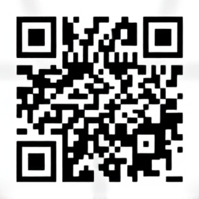 Venmo QR Code for (872) 772-0122