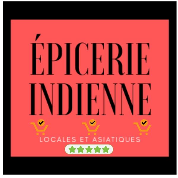 <ul><li><strong><code>ÉpicerieIndienne.fr – Marketplace affiliée Amazon dédiée aux meilleures ventes d’épicerie en France.</code></strong></li><li><strong><code>Découvrez les top ventes épicerie Amazon France : épices, snacks, boissons, bio et bien plus.</code></strong></li><li><strong><code>Achetez les best-sellers Amazon Épicerie avec ÉpicerieIndienne.fr, simple et rapide.</code></strong></li></ul>