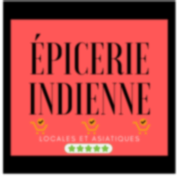 epicerie_indieen-1758475813019.jpg