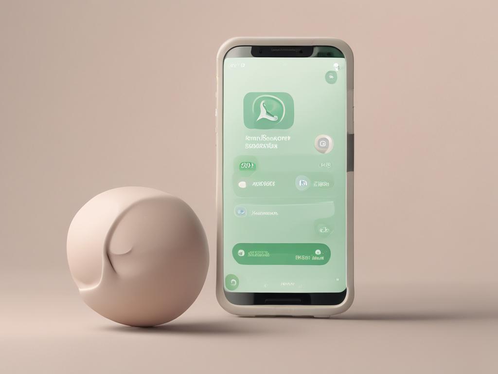 WhatsApp automation, AI messaging, customer engagement