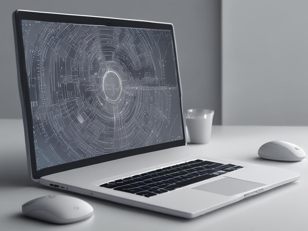 software development, web applications, AI technology