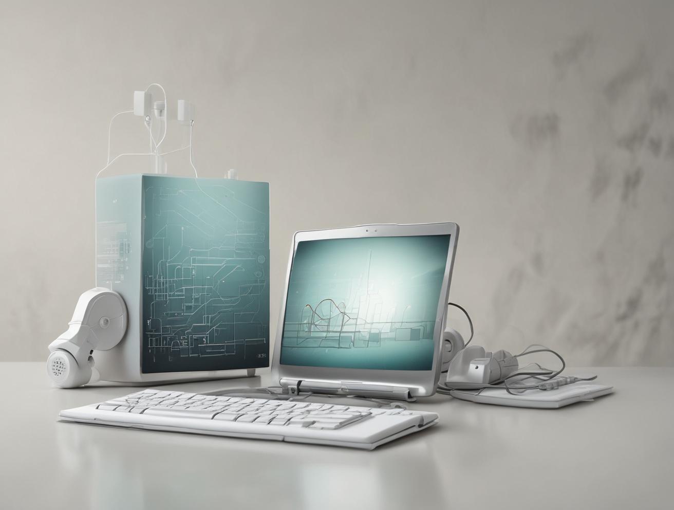 digital innovation technology