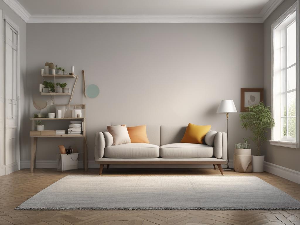 renovation services, home improvement, interior design