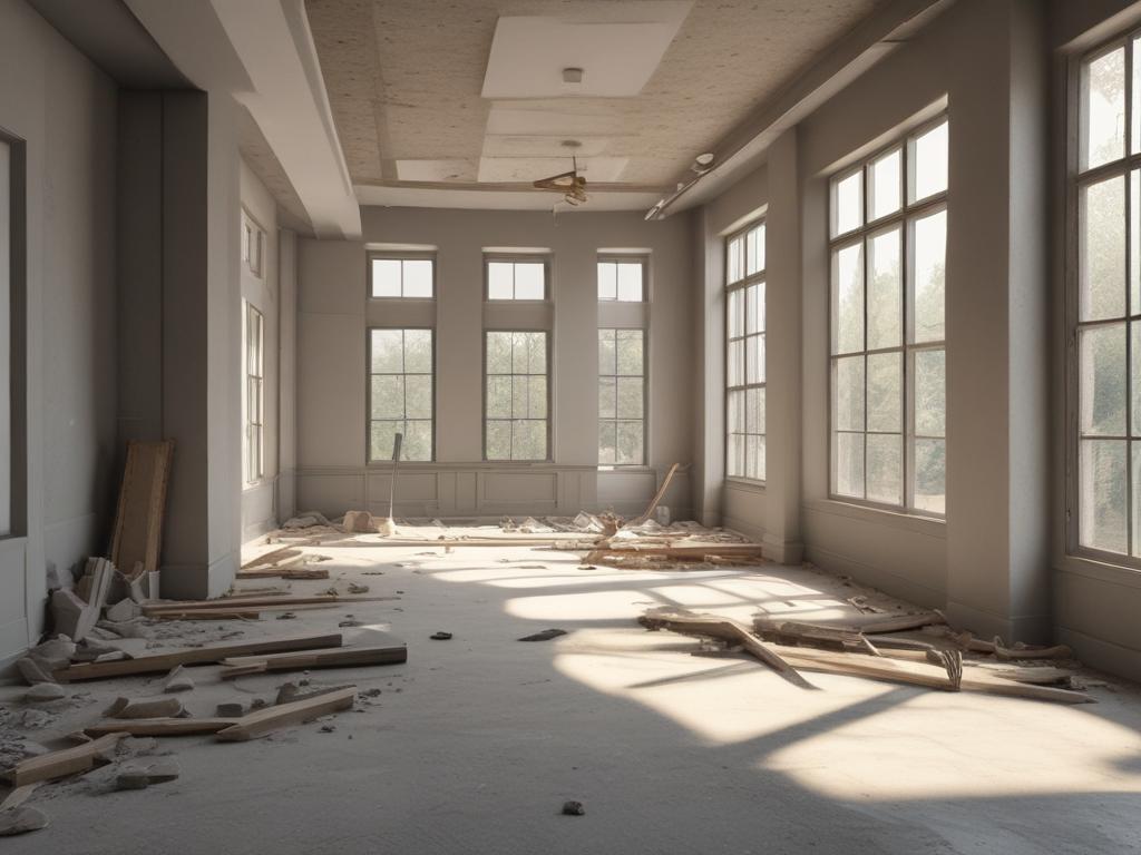 residential construction, home building, architectural design