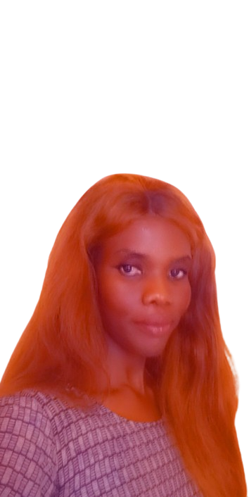 astou-removebg-preview.png