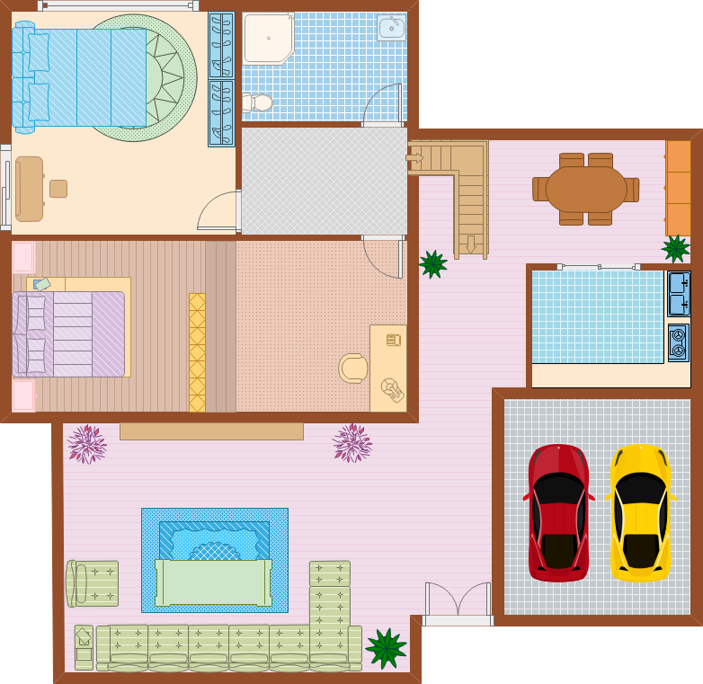 house-plan1 (1).png