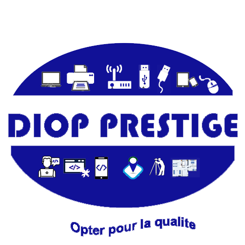 logo multiservice 0.png