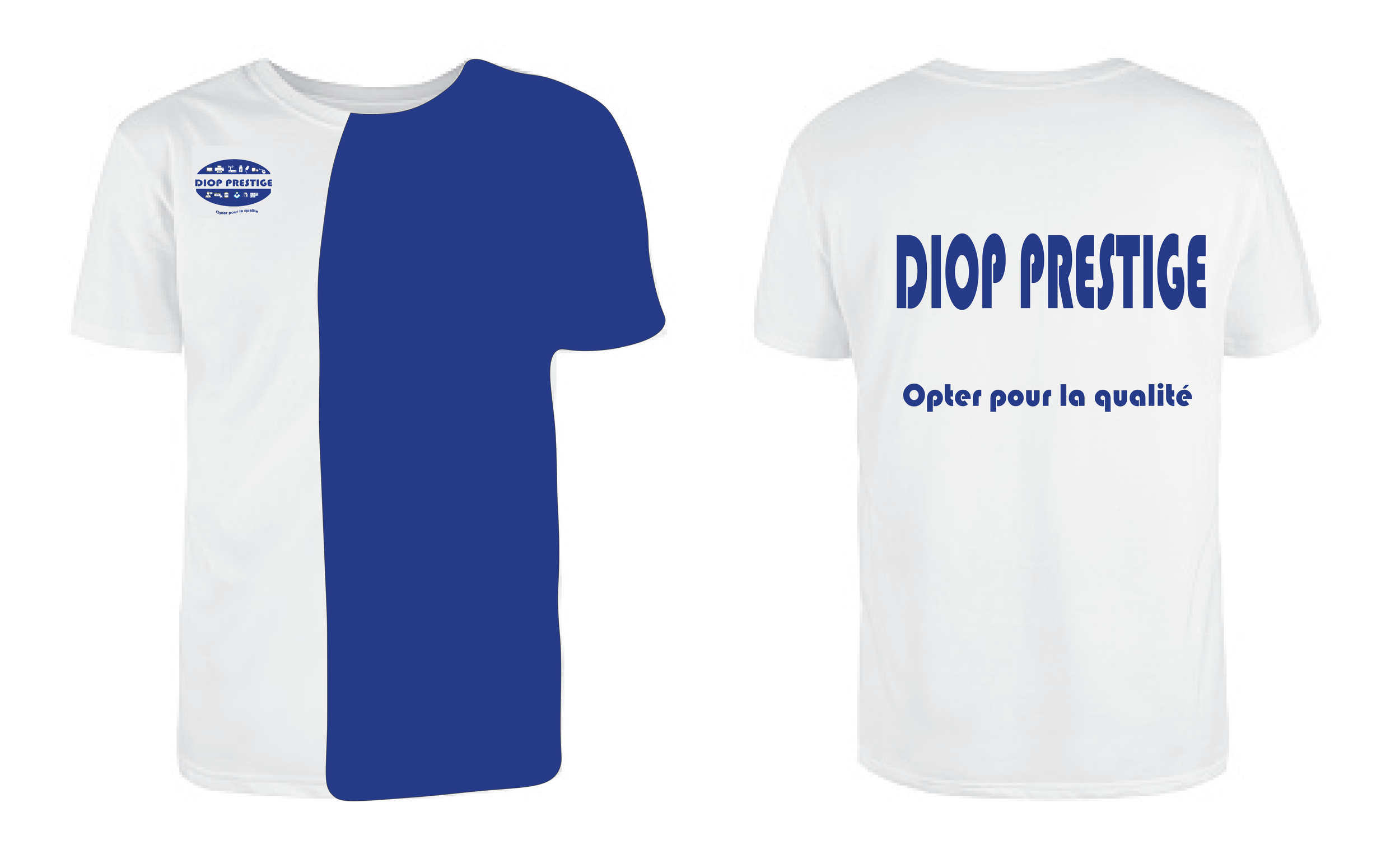 t-shirt multiservice  2 diop prestige.png