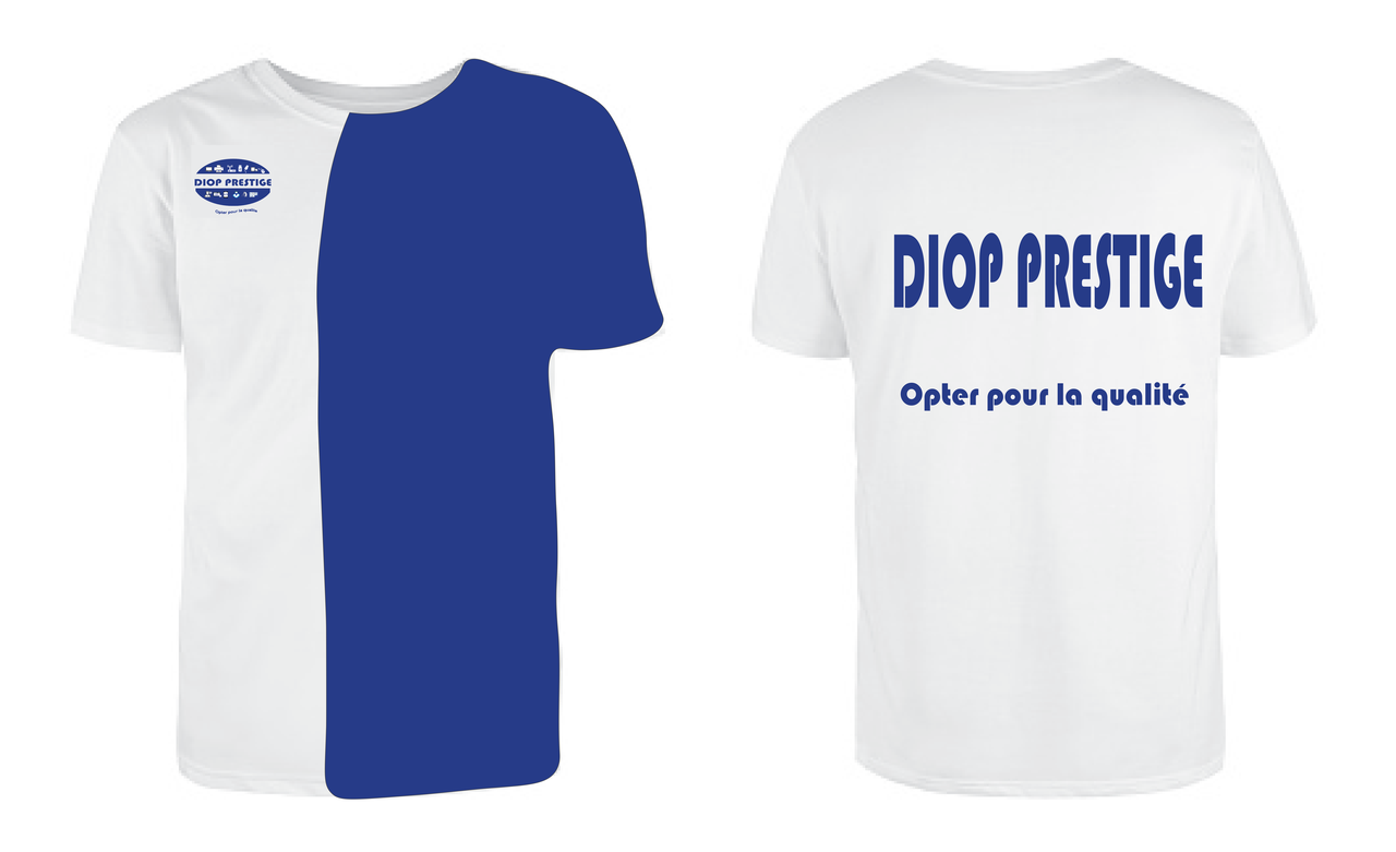 t-shirt multiservice  2 diop prestige.png