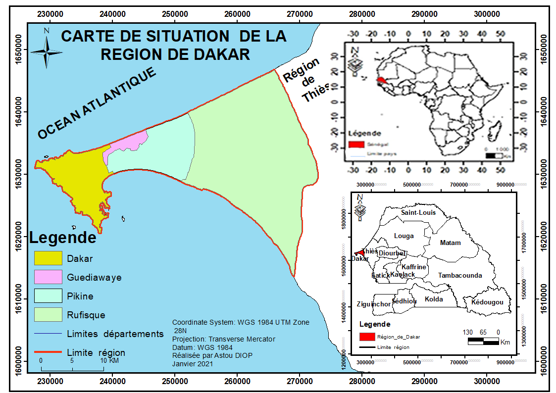 carte  de situation de la région de dakar 2 - copie - copie.png