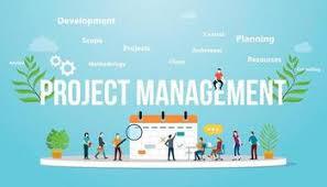 projet management.jpg