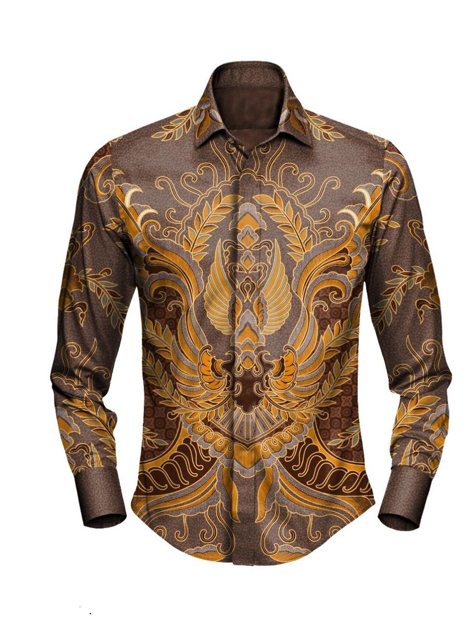 batik 2.jpg