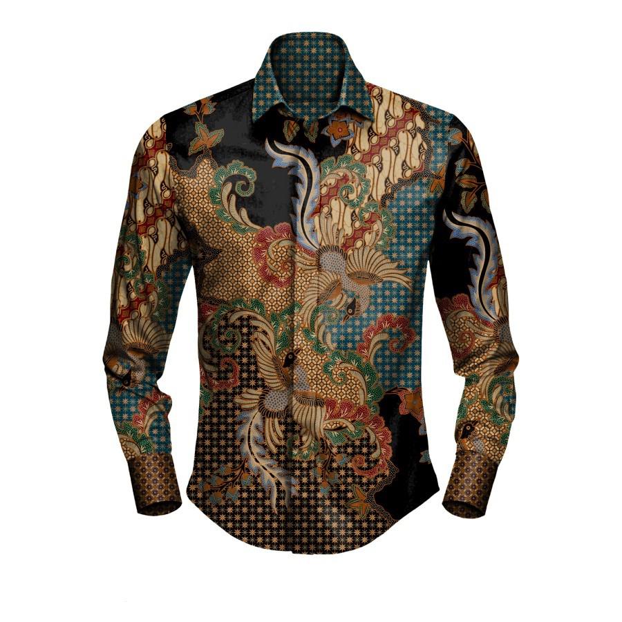 batik 3.jpg