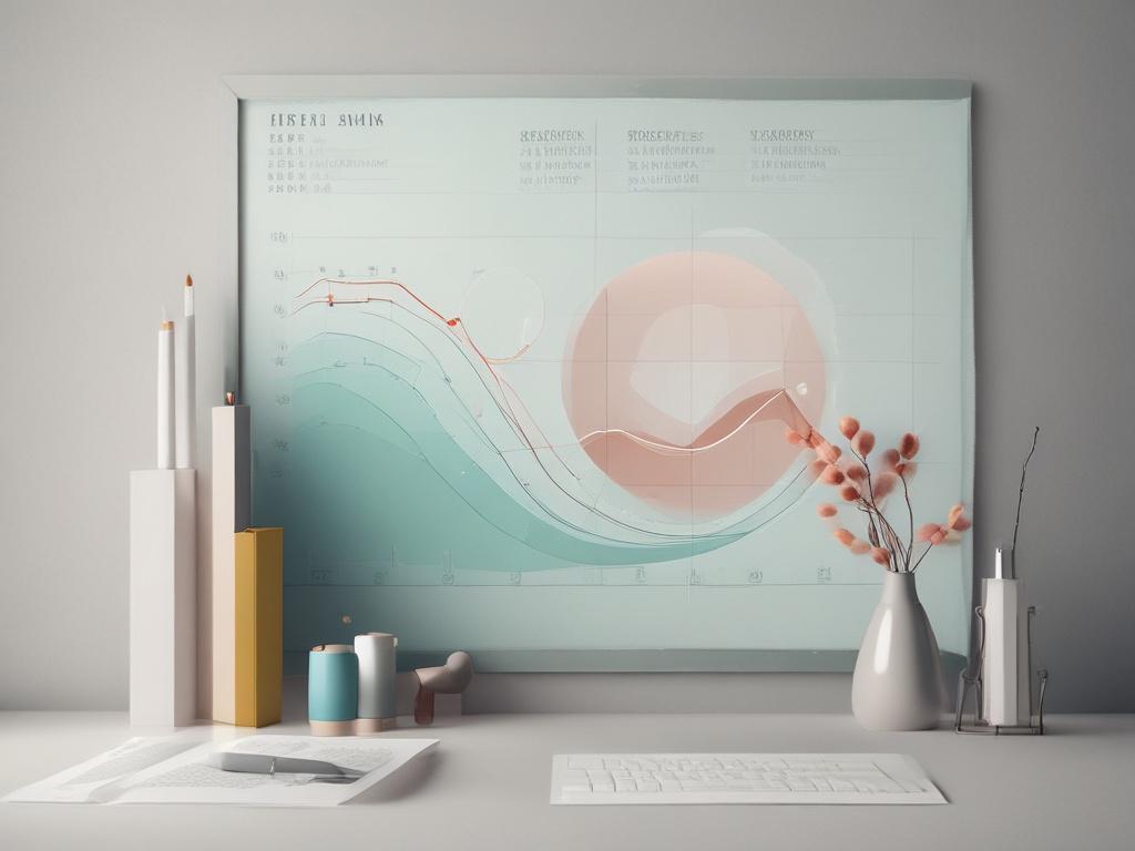 data visualization, analytics, research, insights, trends