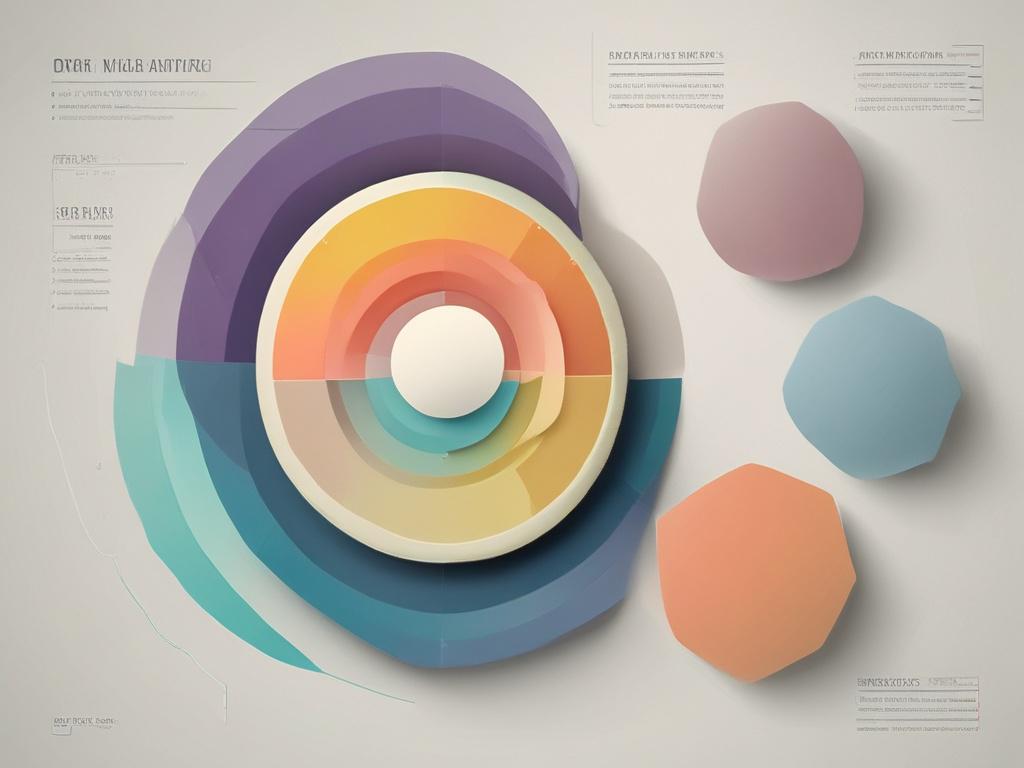 data visualization, analytics, PCR results, insights, research
