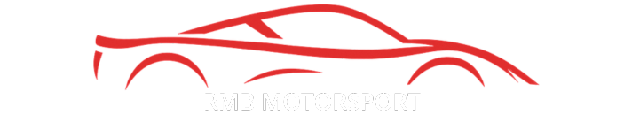 rmb motorsport (703 x 130 px).png