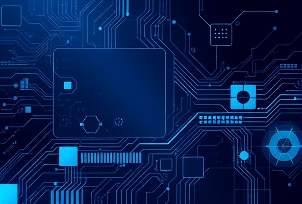 Technology Solutions