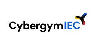 cybergym iec.png