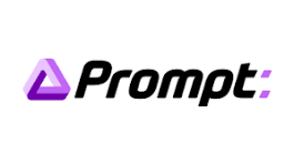 download (1).png