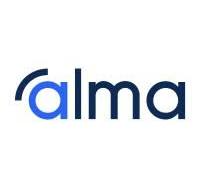 alma-1758196568374-1758196696200.jpeg