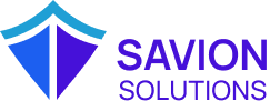 savion solutions_stacked (1).png
