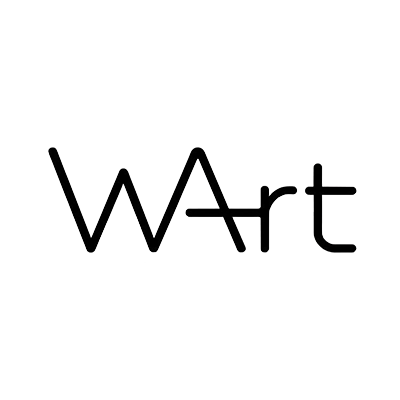 Warl logo transparent.png