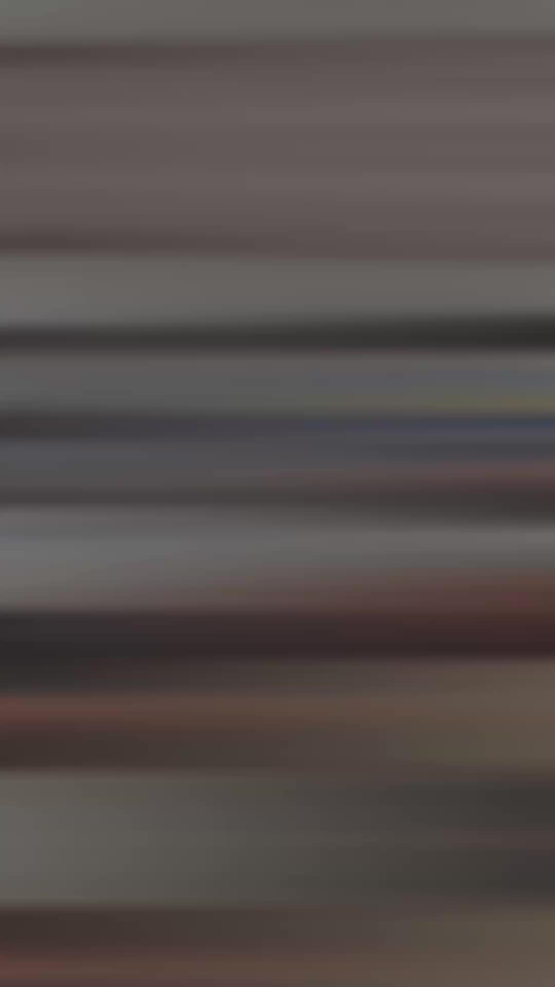 031cc608-cbaa-4093-92ef-99a78a38634csegment_video_2.mp4