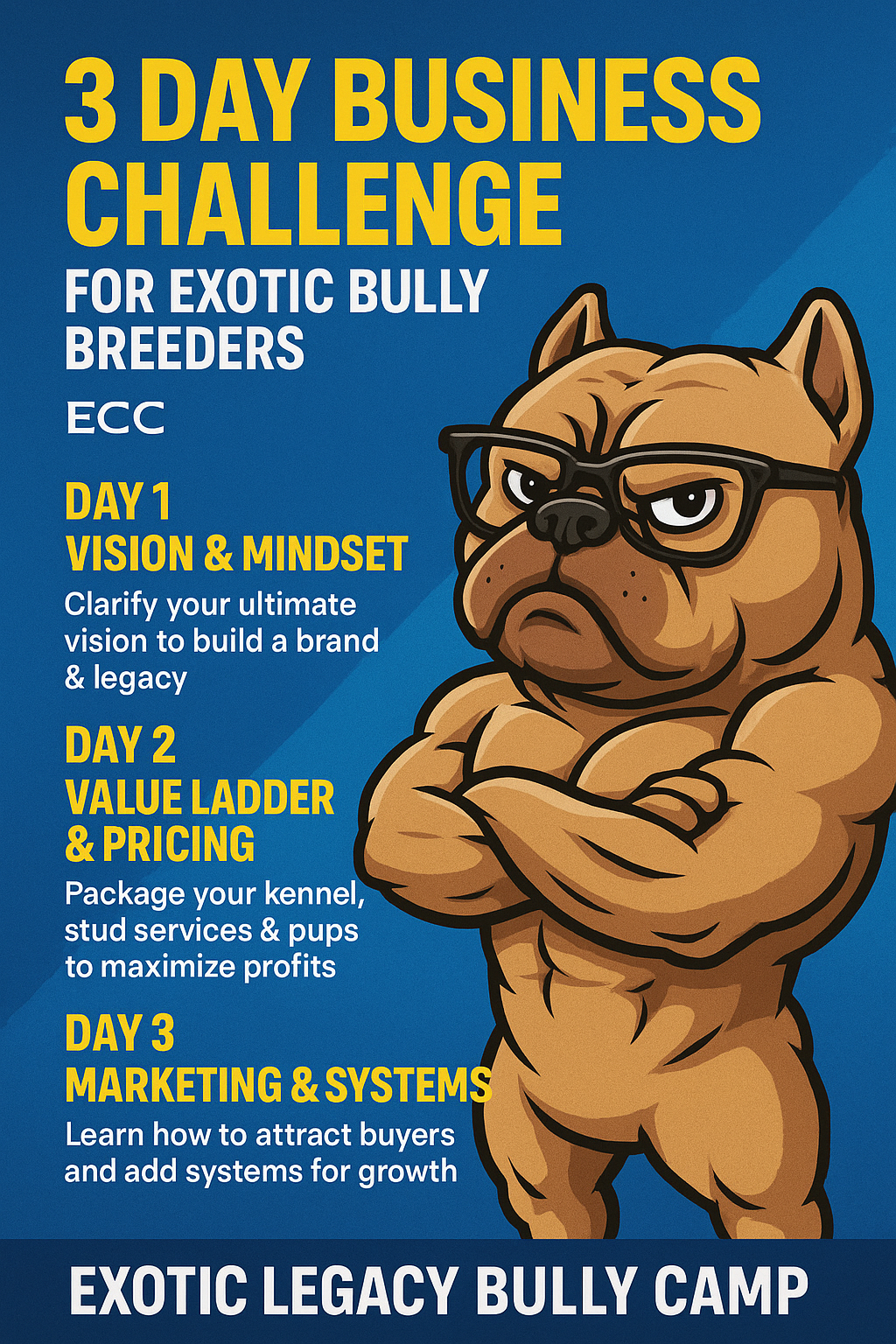 e3da2f5f-2f08-44e5-8fed-7839afdafd89.png