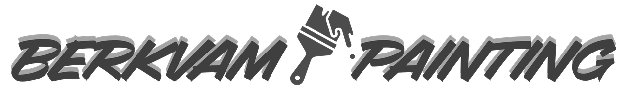 logo_horizontal_shadow_gray-1754260307270.png