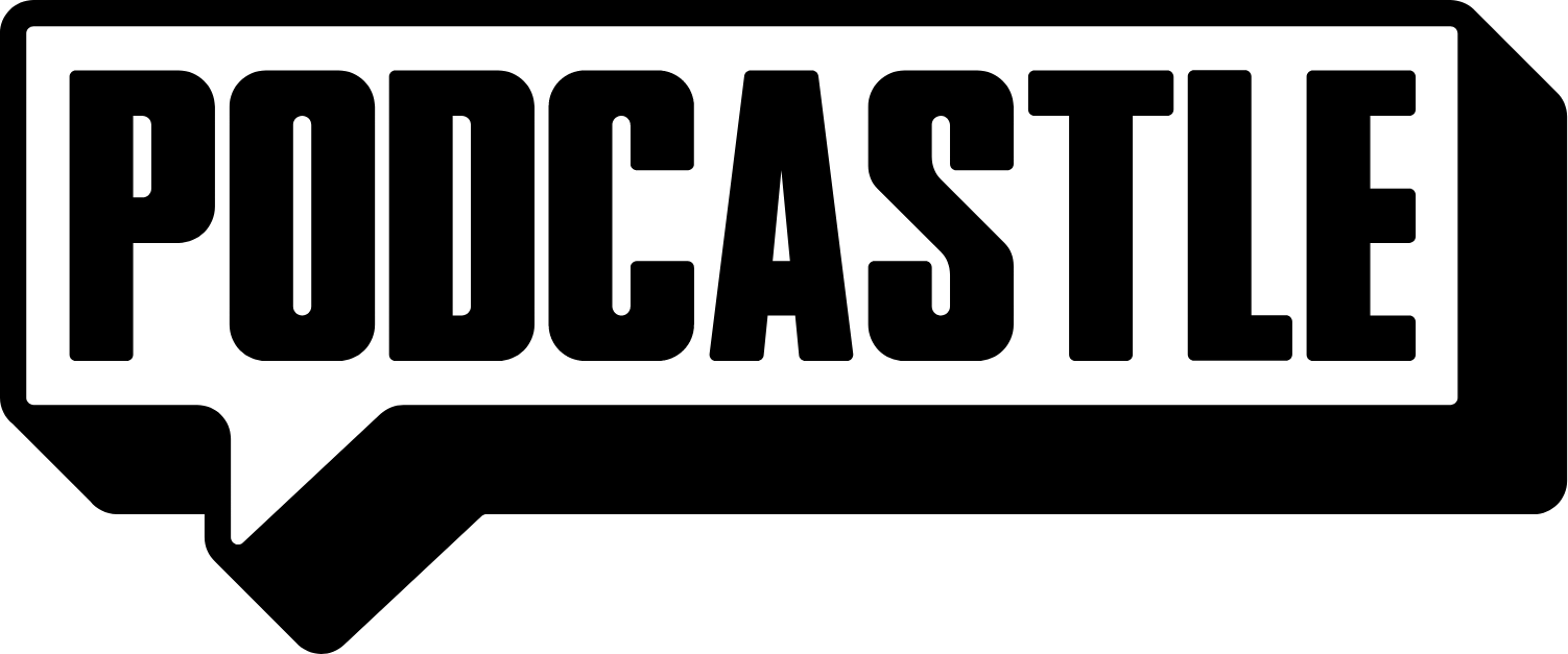 podcastle-logo.webp