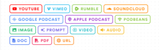 t2c3_-_anything_-_336_x_280-1757041178707.png