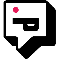 podcastle logo.png