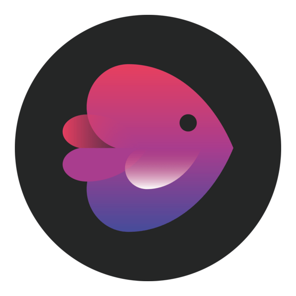 invideo-icon-logo-png_seeklogo-552932.png