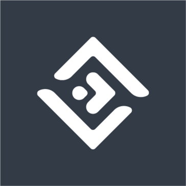 64eef2eea599d7f1e11697df_10web-logo.webp