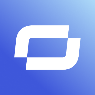 id6_qckq7w.png