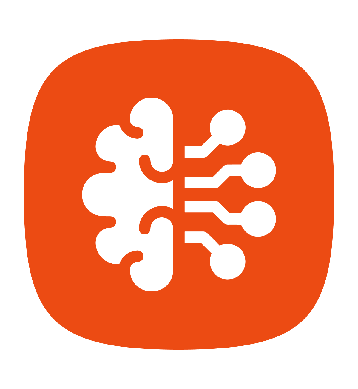 logo_-_1200x1200 (1).webp