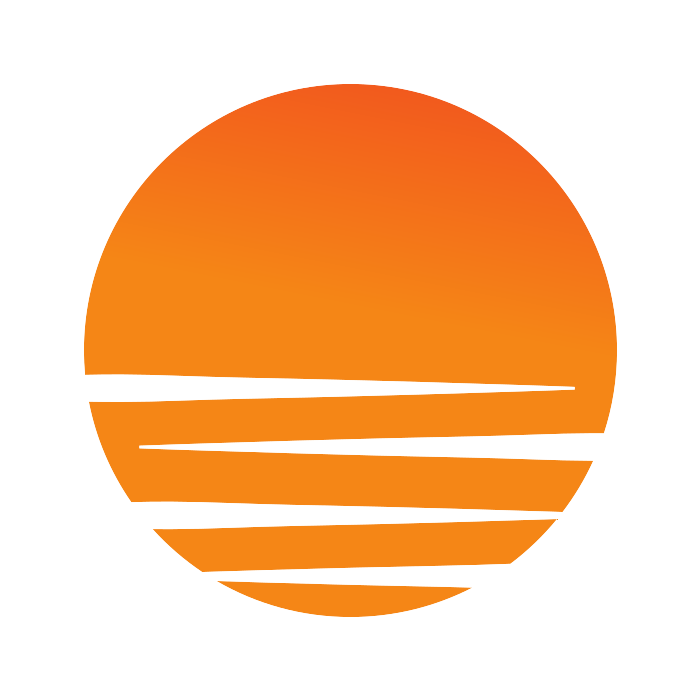 logo_v3.png