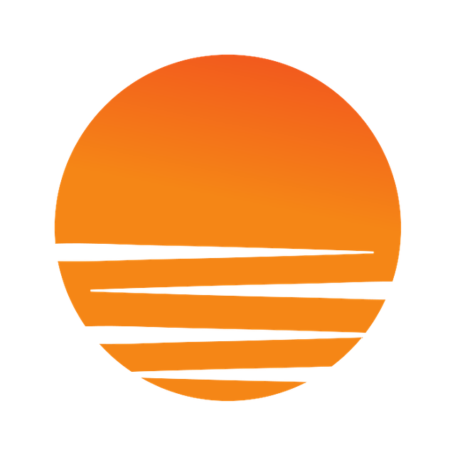 logo_v3.png