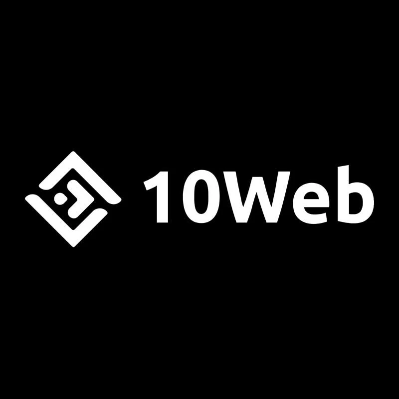10web.webp