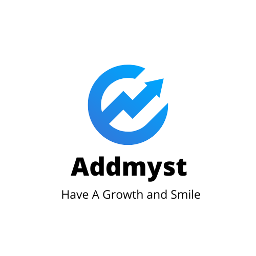 blue arrow logo design template illustration (1).png